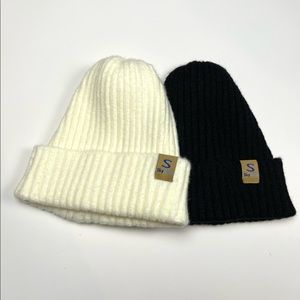 *NWT*Unisex One-size Beanie, Sky Blue Beanie